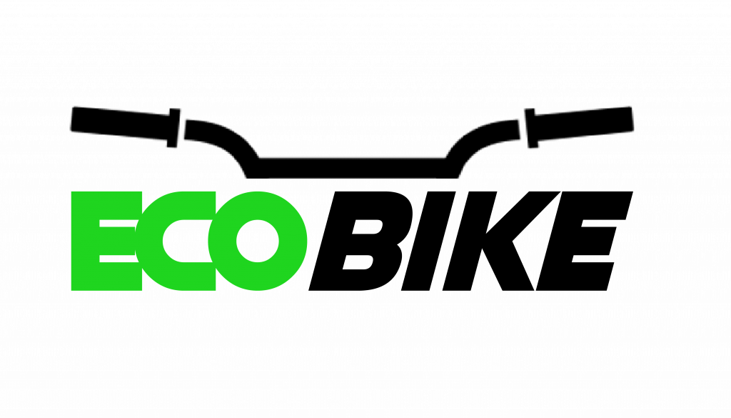 ECOBIKE Logo