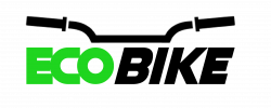 ECOBIKE Logo